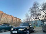 Opel Vectra 1995 года за 1 500 000 тг. в Кызылорда – фото 4