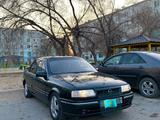 Opel Vectra 1995 года за 1 500 000 тг. в Кызылорда – фото 3