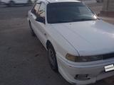 Mitsubishi Galant 1992 года за 750 000 тг. в Кызылорда – фото 4