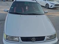 Volkswagen Passat 1995 года за 1 700 000 тг. в Шымкент