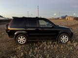 Honda CR-V 2001 годаүшін4 500 000 тг. в Новоишимский – фото 4