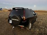 Honda CR-V 2001 годаүшін4 500 000 тг. в Новоишимский – фото 3