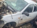 ВАЗ (Lada) Granta 2190 2013 года за 777 000 тг. в Усть-Каменогорск