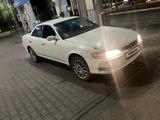 Toyota Mark II 1996 годаүшін2 150 000 тг. в Талдыкорган – фото 2