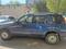 Honda CR-V 1999 годаүшін3 800 000 тг. в Астана