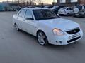 ВАЗ (Lada) Priora 2170 2014 годаүшін3 300 000 тг. в Костанай – фото 16