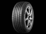 Шины Dunlop 235/55/r18 BR TG за 82 500 тг. в Алматы