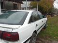 Mazda 626 1988 годаfor950 000 тг. в Алматы – фото 4