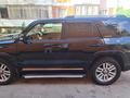 Toyota 4Runner 2011 годаfor16 000 000 тг. в Астана – фото 10