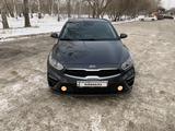 Kia Forte 2019 года за 9 700 000 тг. в Павлодар – фото 3