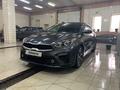 Kia Forte 2019 года за 9 000 000 тг. в Павлодар – фото 9