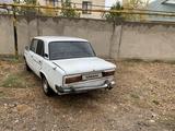 ВАЗ (Lada) 2106 2000 годаүшін400 000 тг. в Шымкент – фото 3