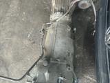 Контрактный акпп на Mercedes Benz W163 обьем 3.2үшін180 000 тг. в Астана – фото 2