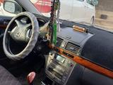 Toyota Avensis 2006 года за 4 100 000 тг. в Шымкент – фото 2