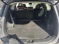 Hyundai Santa Fe 2021 года за 14 500 000 тг. в Шымкент – фото 6