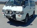 Mitsubishi Delica 1995 года за 1 500 000 тг. в Актобе – фото 16