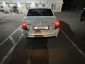 ВАЗ (Lada) Granta 2190 2019 года за 4 000 000 тг. в Алматы – фото 2