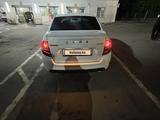 ВАЗ (Lada) Granta 2190 2019 года за 4 000 000 тг. в Алматы – фото 2