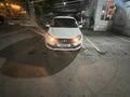 ВАЗ (Lada) Granta 2190 2019 года за 4 000 000 тг. в Алматы