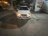 ВАЗ (Lada) Granta 2190 2019 года за 4 000 000 тг. в Алматы