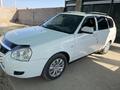 ВАЗ (Lada) Priora 2171 2013 годаүшін2 350 000 тг. в Шымкент – фото 4