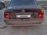 Opel Vectra 1992 года за 580 000 тг. в Тараз – фото 4