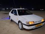 Nissan Sunny 1992 годаүшін900 000 тг. в Алматы – фото 4