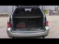 Subaru Outback 2007 года за 6 800 000 тг. в Алматы – фото 8