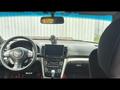 Subaru Outback 2007 года за 6 800 000 тг. в Алматы – фото 2