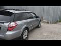 Subaru Outback 2007 года за 6 800 000 тг. в Алматы – фото 3