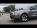 Subaru Outback 2007 года за 6 800 000 тг. в Алматы – фото 5
