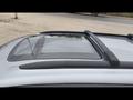 Subaru Outback 2007 года за 6 800 000 тг. в Алматы – фото 6