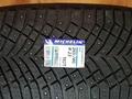 Michelin X-ICE North 4 SUV 110t 285/40 R22 доставка 24 часа Michelin X-Iүшін450 000 тг. в Караганда