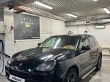 Porsche Cayenne 2004 годаfor4 200 000 тг. в Астана – фото 3