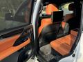 Lexus LX 570 2017 года за 47 999 000 тг. в Шымкент – фото 21