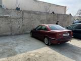 BMW 318 1993 года за 900 000 тг. в Актау