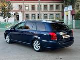 Toyota Avensis 2006 годаfor4 300 000 тг. в Атырау – фото 3