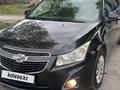 Chevrolet Cruze 2014 годаүшін4 600 000 тг. в Астана – фото 3