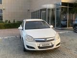 Opel Astra 2010 годаүшін1 800 000 тг. в Актау