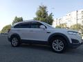 Chevrolet Captiva 2014 года за 8 000 000 тг. в Семей – фото 3