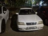 Toyota Camry 1995 годаүшін1 100 000 тг. в Алматы