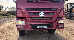 Howo  4X2 2011 года за 14 000 000 тг. в Костанай