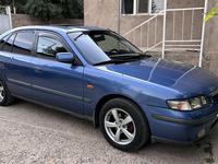 Mazda 626 1998 года за 3 000 000 тг. в Шымкент