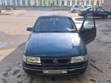 Opel Vectra 1995 годаfor700 000 тг. в Шымкент – фото 3