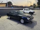 Mercedes-Benz E 320 1998 года за 2 990 000 тг. в Тараз