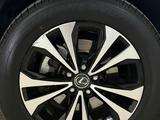 Lexus NX 200 2022 года за 17 000 000 тг. в Шымкент – фото 5