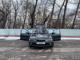 Mitsubishi Galant 1994 годаүшін1 400 000 тг. в Караганда