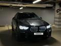 BMW X6 2020 года за 42 000 000 тг. в Астана – фото 12