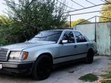 Mercedes-Benz E 260 1988 годаүшін820 000 тг. в Шымкент