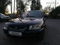 Hyundai Accent 2007 годаүшін1 800 000 тг. в Усть-Каменогорск – фото 3